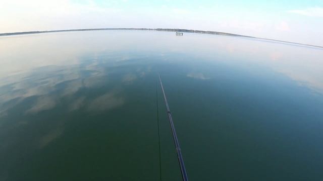 Мастырка в деле.! клёв как из пулемета.! Карась,плотва одна за одной.!