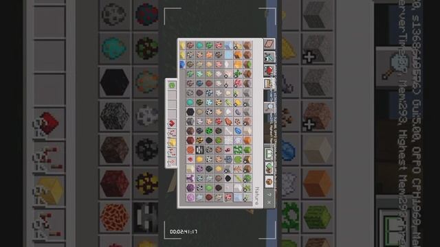 How to craft a mutant zombie in Minecraft смотреть онлайн