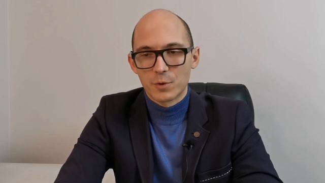 Ребенок мужа от второго брака и вторая жена претендуют на долю в квартире от первого брака смотреть онлайн