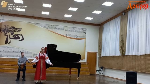 070 Щукарёва Елена.mp4 смотреть онлайн