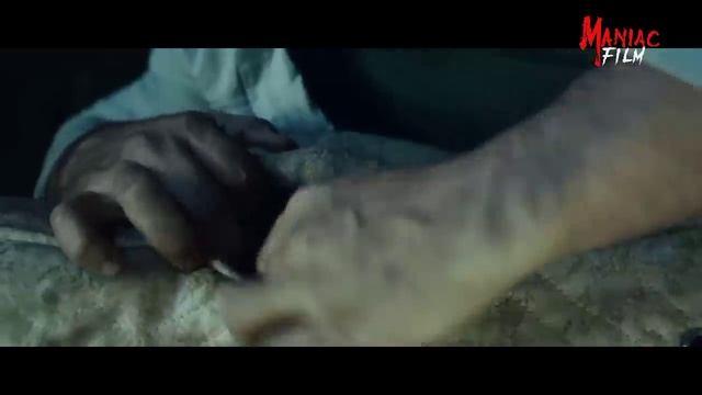 Film sikopet terbaru • penjualan org4n tubuh manusia || alur cerita film смотреть онлайн