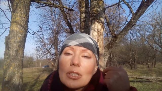 КАК В 48л.СОХРАНИТЬ КОЖУ  ВОКРУГ ГЛАЗ? НАРАЩИВАТЬ РЕСНИЦЫ ИЛИ НЕТ?