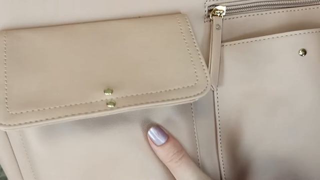 Новые сумки Avon 2/2022 смотреть онлайн