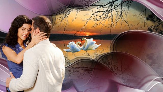 В МОЕЙ ДУШЕ Сергей Лукашин Вот это песня!