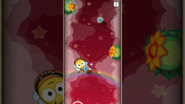 Sling Kong : DAILY STAR - Firey Zags смотреть онлайн