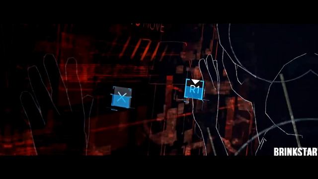 Detroit: Become Human: Whatever It Takes смотреть онлайн