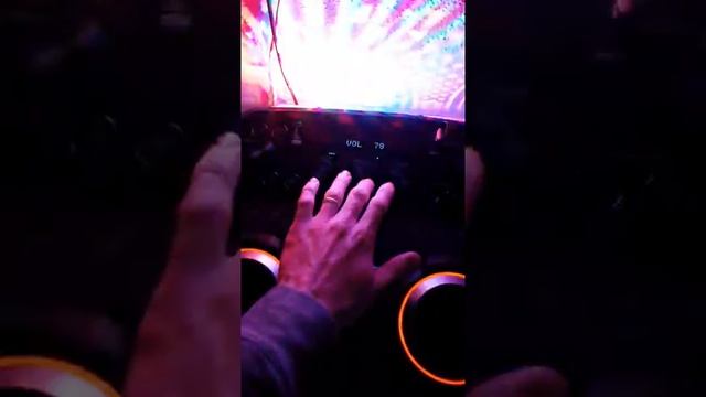 Lg ck 99 I cook 23 hz #VsConAmigos смотреть онлайн