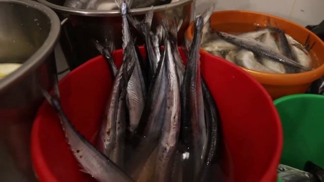 Ярославль, часть 3 смотреть онлайн