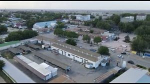 Лагань лето 2021