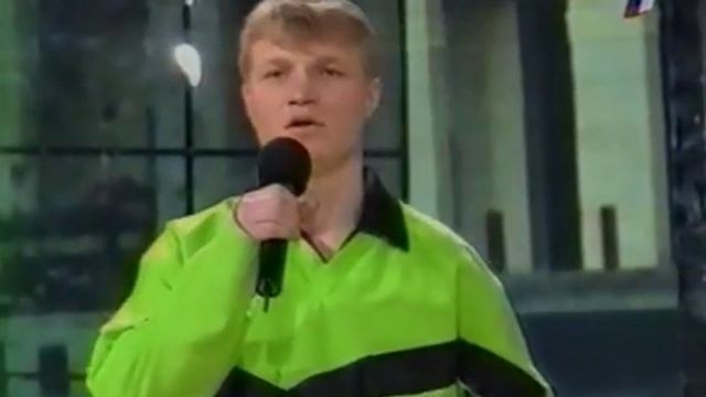 Сборная БГУ-2001 - Сочи (ВС Беларуси) смотреть онлайн