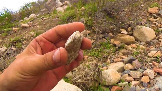 Камень все цвета радуги 1 смотреть онлайн