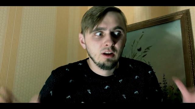 Книги об экранизации, которых я мечтаю / Симмонс / Петросян / Мьевиль / Вербер смотреть онлайн