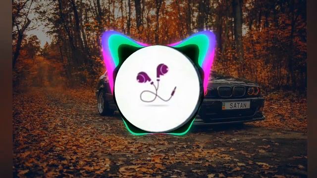 lustova - чëрный BMW смотреть онлайн