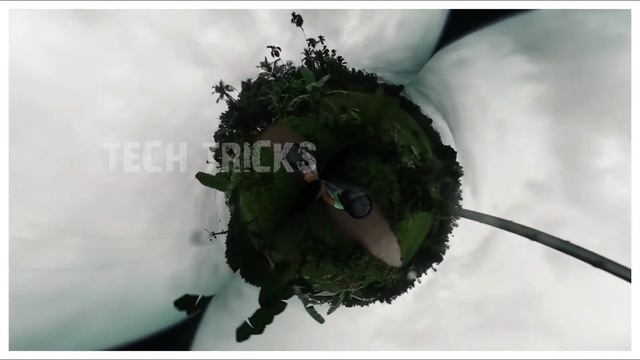 SAMSUNG GEAR 360 & GOOGLE HOME MINI UNBOXING & REVIEW | techtricks 2020 | TECHTRICKS2020 смотреть онлайн