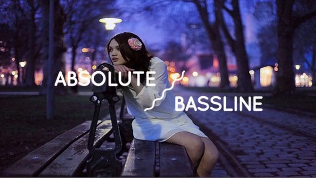 Jamiroquai - Lifeline (Shook remix) смотреть онлайн