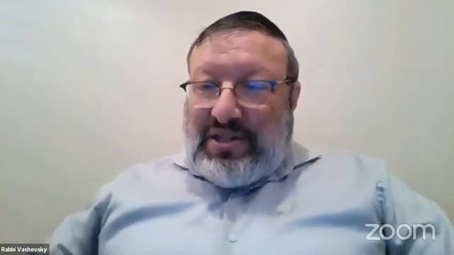 Эфраим Вашовский: Из Кишинёва в Нью-Йорк. Как найти свое место в жизни и свое предназначение смотреть онлайн