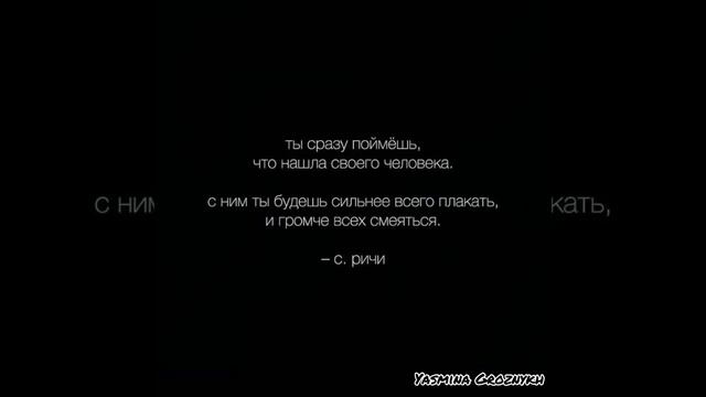 LXE- Что же ты грустишь, малышка? 🌸 НОВИНКА 2021 смотреть онлайн