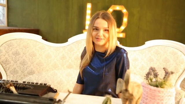 Как себя вести чтобы понравиться парню смотреть онлайн