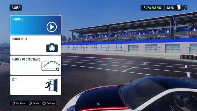 CarX Drift Racing Online Glorious XZ Ultimate Drift Setup смотреть онлайн