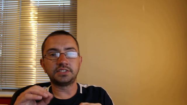 Ideas For Building A Social Network with MVC and PHP смотреть онлайн