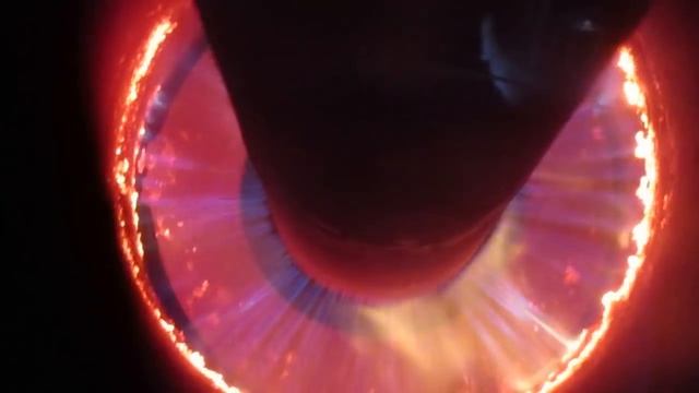 печка на отработке смотреть онлайн