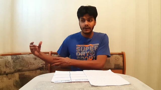 How to build Motivation in Sports ? смотреть онлайн