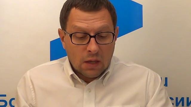 20 лет на рынке ЛМК; "шоу" от металлургии; сервис для Первых лиц; Тюменский "Кайман" из ЛСТК ... смотреть онлайн