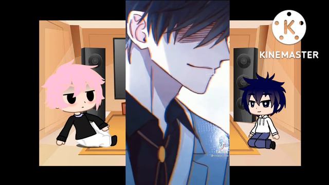 Реакция злодей хочет спастись смотреть онлайн