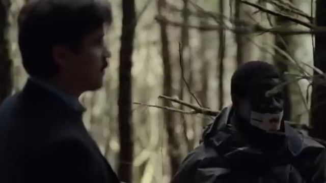 Мастер причесок