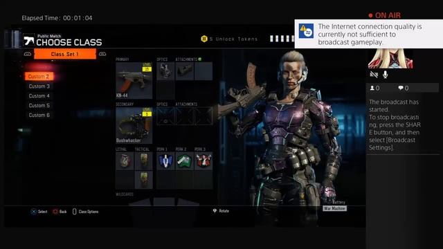 Playing bo3 and then alien game смотреть онлайн