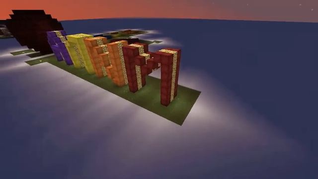 MineCraft МИЛА смотреть онлайн