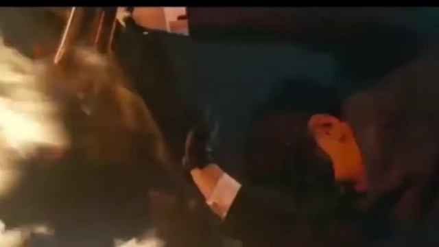 Pathaan movie Trailer Il sahrukh khan ll deepika padukone смотреть онлайн