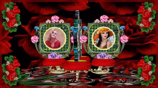 Сергеи-Грищук-ты-моя-вселенная Музыкальное видео. смотреть онлайн