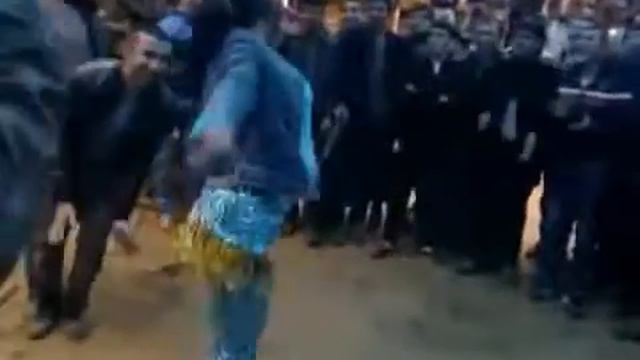 Туё тамошокунед смотреть онлайн