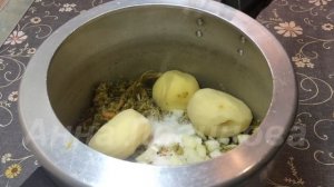 Кислые  ЩИ в СКОРОВАРКЕ Такого вы еще не пробовали!!!