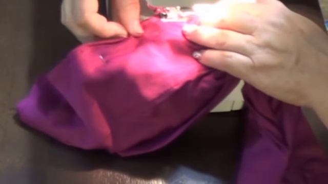 Потрясающий способ как сделать шапку ТЮРБАН/ЧАЛМА своими руками ЗАСЛУЖИВАЕТ Вашего внимания. смотреть онлайн