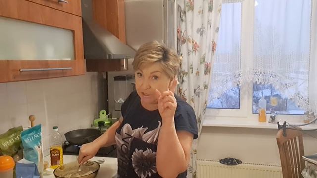 Я в свои 60 выгляжу на ??😆🤣умейте посмеяться над собой 🤷😅♥️ смотреть онлайн