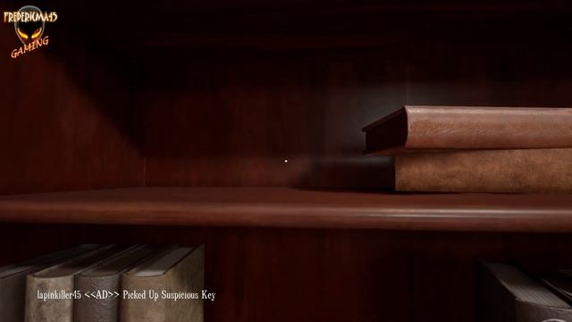 First Class Escape: The Train of Thought CHAPTER 5 - All Collectibles / Outrageous & Deer Enthusias смотреть онлайн