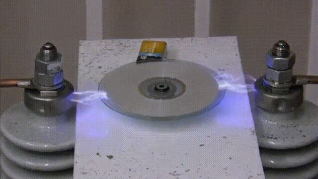 PlayStation 2 не читает диски / плохо читает диски смотреть онлайн