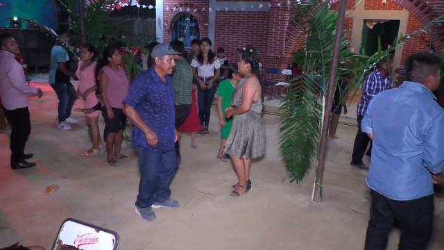 Recuerdo de boda de Eleuterio y Eva... 22 de abril de 2023 смотреть онлайн