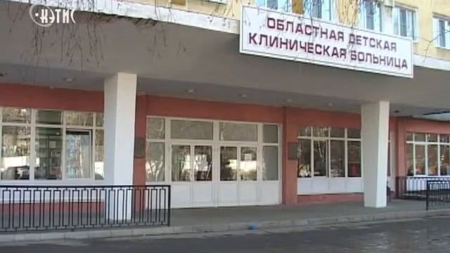 Директора департамента здравоохранения выбирают по интернету смотреть онлайн