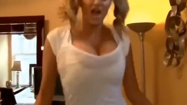ВИДЕОРОЛИКИ ПРИКОЛЫ, СМЕШНОЕ ЮМОР ПРО ЛЮДЕЙ! 18 Смотреть смешные видео смотреть онлайн