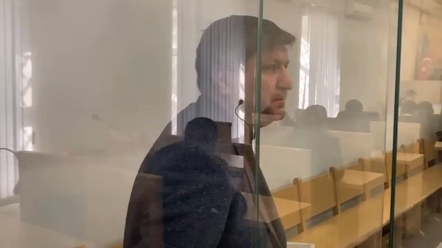ƏVƏZ ZEYNALLININ MƏHKƏMƏSİNDƏ ŞOK FAKTLAR AÇIQLANDI смотреть онлайн