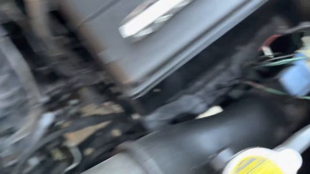 Kia Caren E Về 2 Xe 2010 1.6 Tiết Kiệm Mà 7 Chỗ Rộng Và Thoáng Fom Dáng đẹp Ae Lh 0978547269