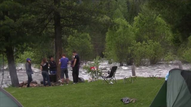 Кубок Бии 2016 (режиссёрская версия) смотреть онлайн