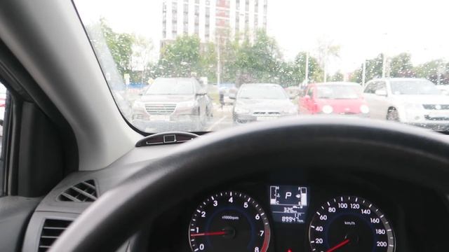 КАРШЕРИНГ - ЛАЙФХАКИ / ПОЛНАЯ ИНСТРУКЦИЯ / КАК НЕ НАРВАТЬСЯ НА ШТРАФЫ / тонкости и детали каршеринг