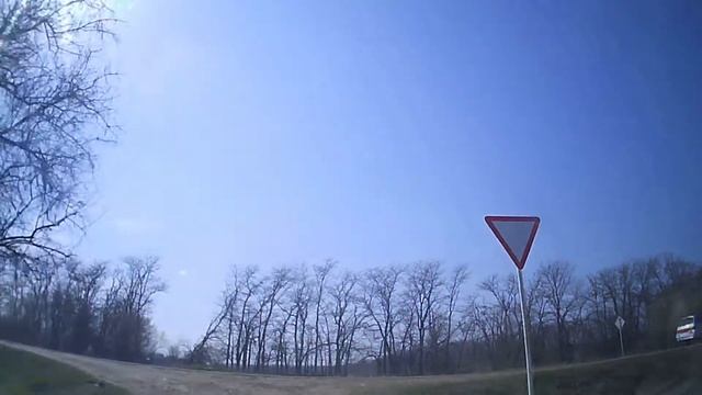 8 Пелагиада 29 03 20 Светлая, Солнечная 5 смотреть онлайн