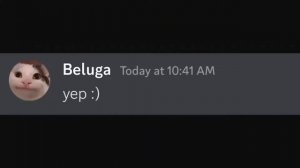 @TXPStudio ⚡24/7 Сборник Белуги круглосуточно | Сборники Белуги | Белуга на Русском