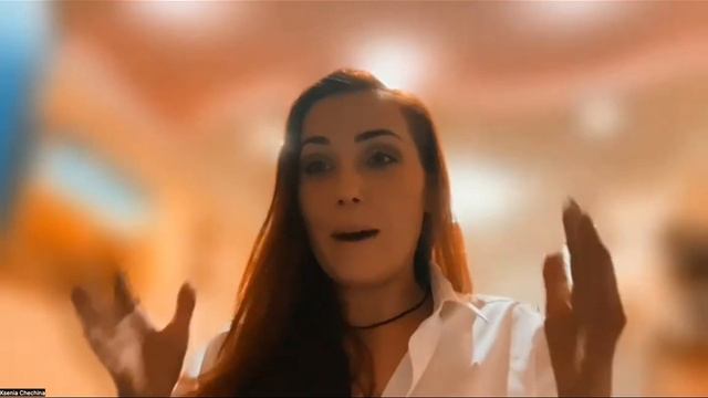 Отношения. День 1 смотреть онлайн