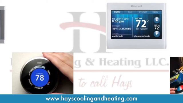 Top-Rated Air Conditioner Service in Phoenix & Scottsdale AZ смотреть онлайн